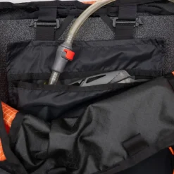 Sale Hydration Sleeve Rucksack Accessories