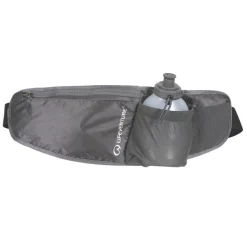 Best Hydration Waist Belt Waist Packs