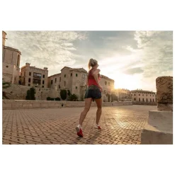 Best Hydration Waist Belt Waist Packs