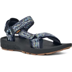 Sale Hydratrek Sandal Sandals