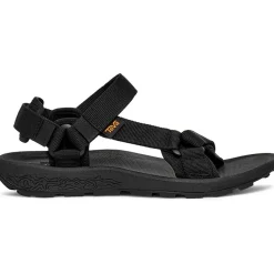 Sale Hydratrek Sandal Sandals