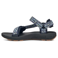 Sale Hydratrek Sandal Sandals
