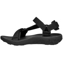 Sale Hydratrek Sandal Sandals