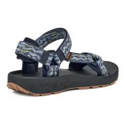 Sale Hydratrek Sandal Sandals