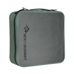 Hydraulic Packing Cube L Packing Solutions