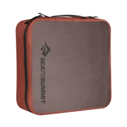 Hydraulic Packing Cube L Packing Solutions