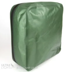 Hydraulic Packing Cube L Packing Solutions