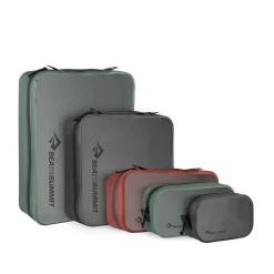 Hydraulic Packing Cube L Packing Solutions