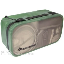 New Hydraulic Packing Cube M Packing Solutions