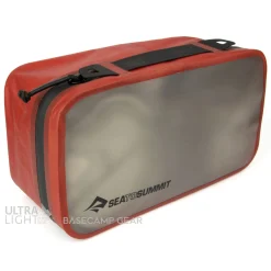 New Hydraulic Packing Cube M Packing Solutions