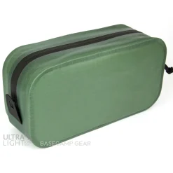 Hydraulic Packing Cube S Packing Solutions