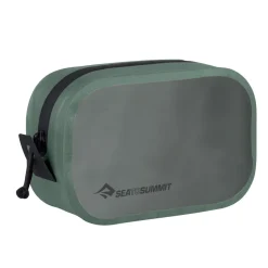 Best Hydraulic Packing Cube XS Packing Solutions