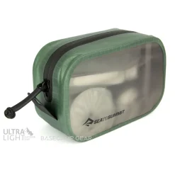 Best Hydraulic Packing Cube XS Packing Solutions