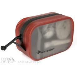 Best Hydraulic Packing Cube XS Packing Solutions