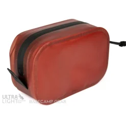 Best Hydraulic Packing Cube XS Packing Solutions