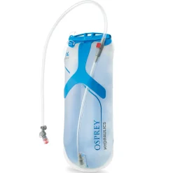 Hydraulics 3L Reservoir Hydration Bladders