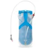 Sale Hydraulics 2L Reservoir Hydration Bladders