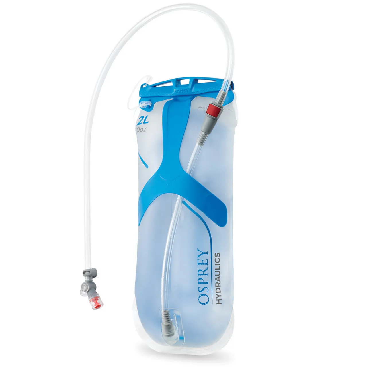 Sale Hydraulics 2L Reservoir Hydration Bladders