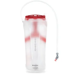 Online Hydraulics LT 2.5L Reservoir Hydration Bladders