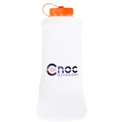 Best Hydriam 500ml Collapsible Flask - 42mm Water Bottles