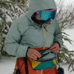 Best Hydriam 500ml Collapsible Flask - 42mm Water Bottles