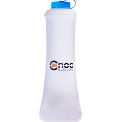Sale Hydriam 750ml Collapsible Flask - 42mm Water Bottles