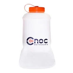 Outlet Hydriam 350ml Collapsible Flask - 42mm - Past Season Colours Water Bottles