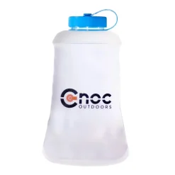 Best Hydriam 350ml Collapsible Flask - 42mm Water Bottles