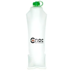 Sale HydriamX 750ml Collapsible Flask - 28mm Water Bottles