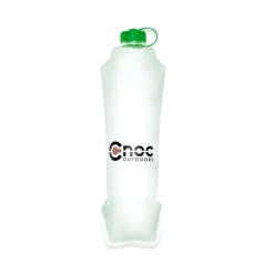 Sale HydriamX 500ml Collapsible Flask - 28mm Water Bottles