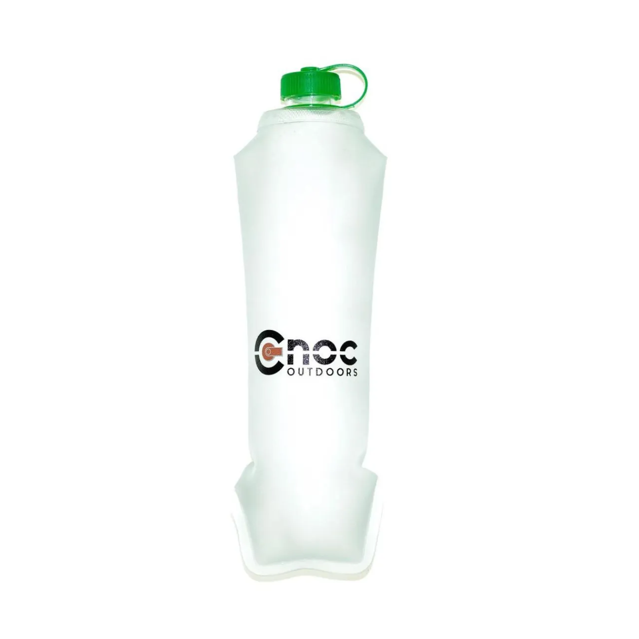 Sale HydriamX 500ml Collapsible Flask - 28mm Water Bottles