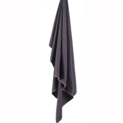 Clearance HydroFibre Trek Towel Travel Towels|Towels