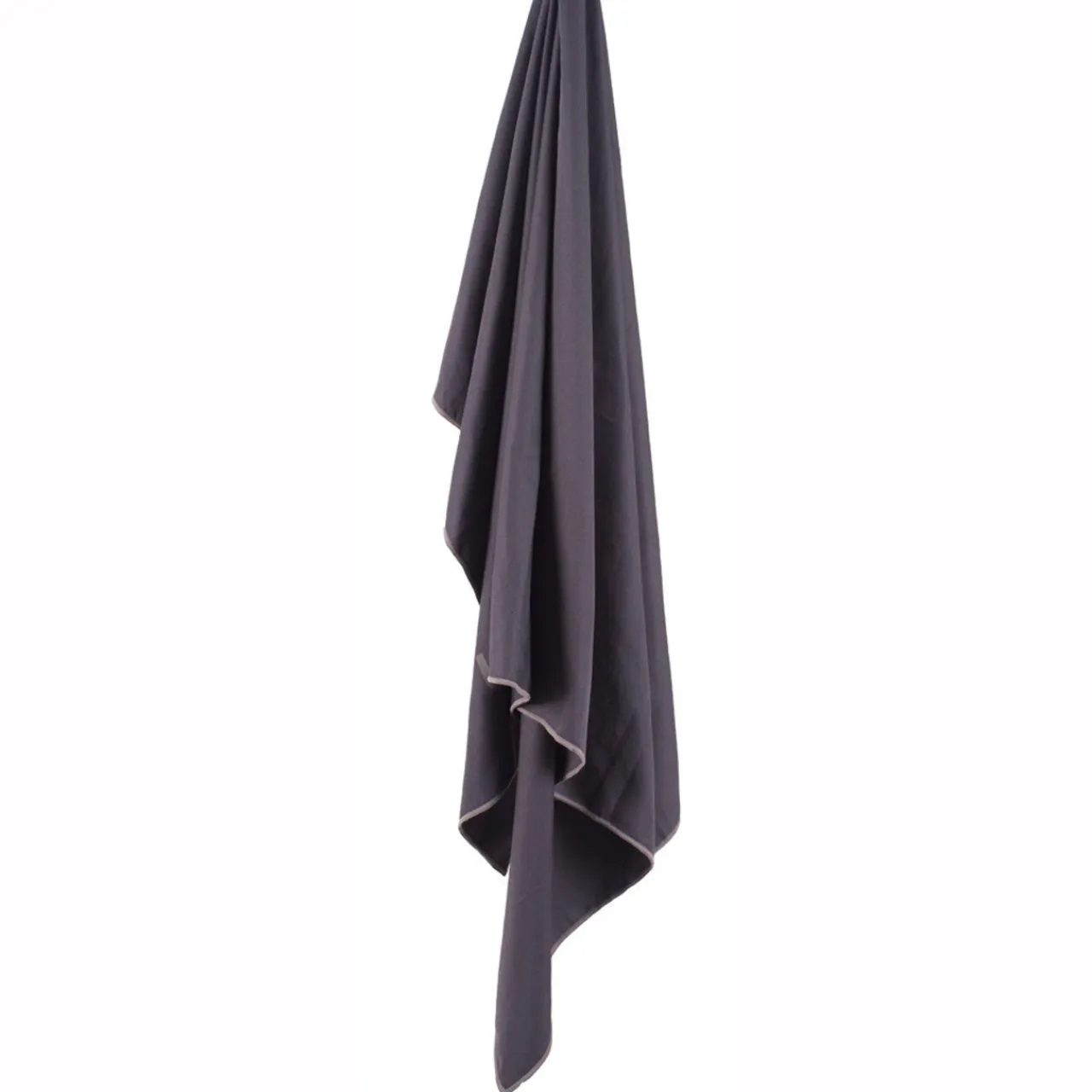 Clearance HydroFibre Trek Towel Travel Towels|Towels