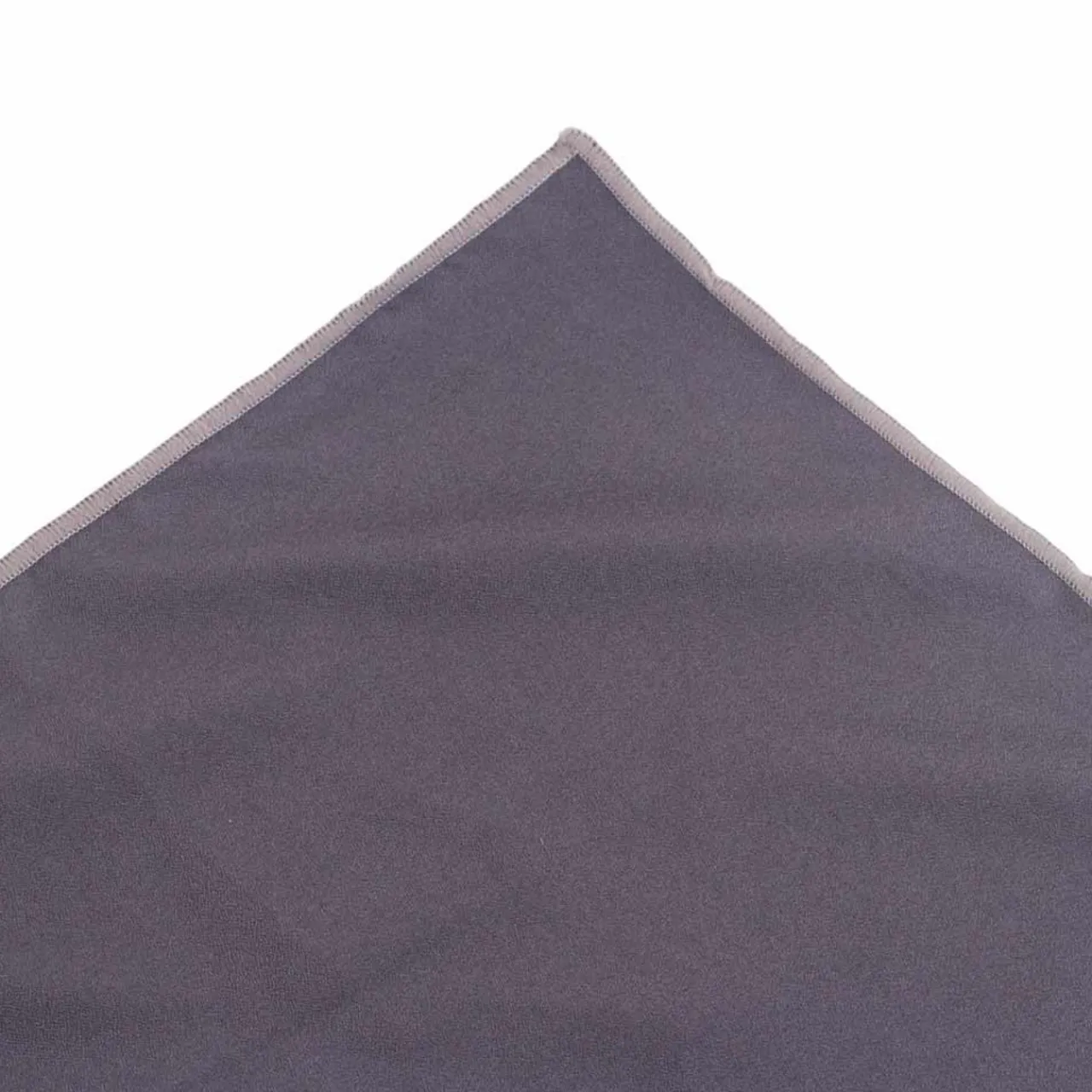 Clearance HydroFibre Trek Towel Travel Towels|Towels