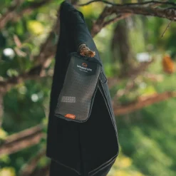 Clearance HydroFibre Trek Towel Travel Towels|Towels