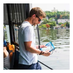 Online Hydroseal Map Case Accessories|Maps, Guides & Compasses