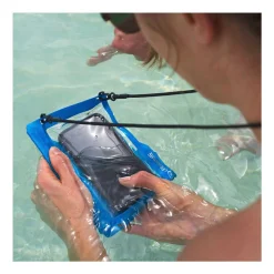 Discount Hydroseal Phone Case Accessories