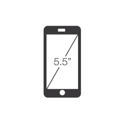 Clearance Hydroseal Phone Case Plus Accessories