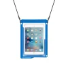 Online Hydroseal Tablet Case Accessories