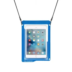 Online Hydroseal Tablet Case Accessories