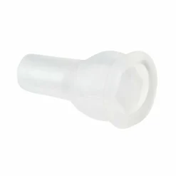 Hot HyFLO Bite Valve Hydration System Accessories