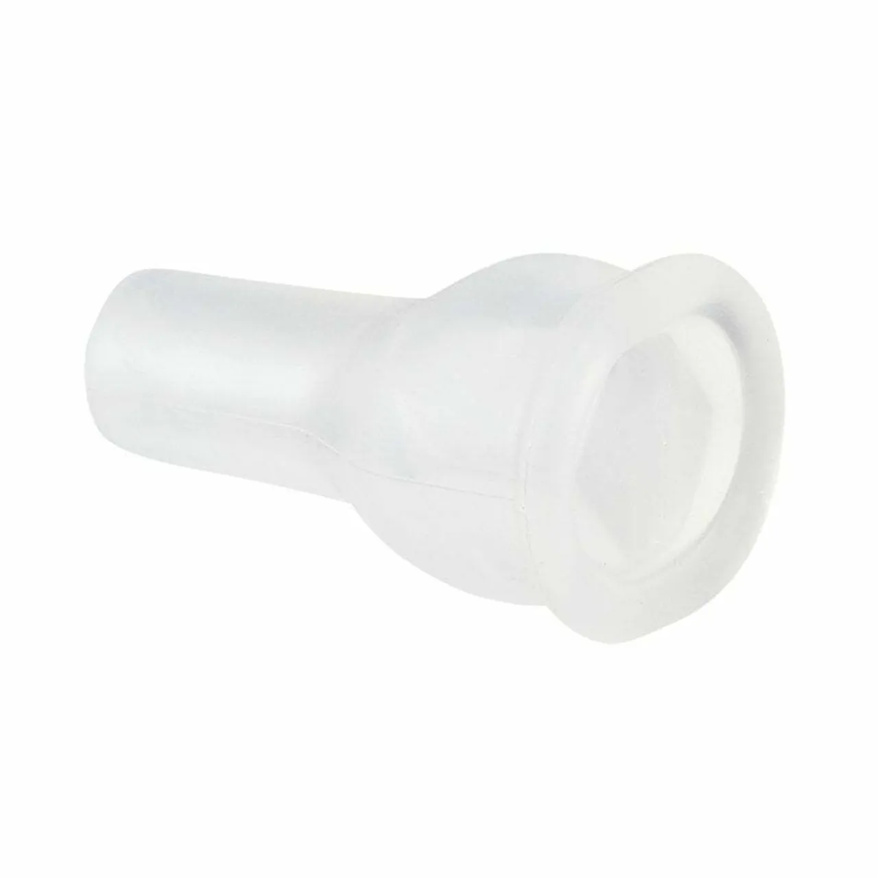 Hot HyFLO Bite Valve Hydration System Accessories