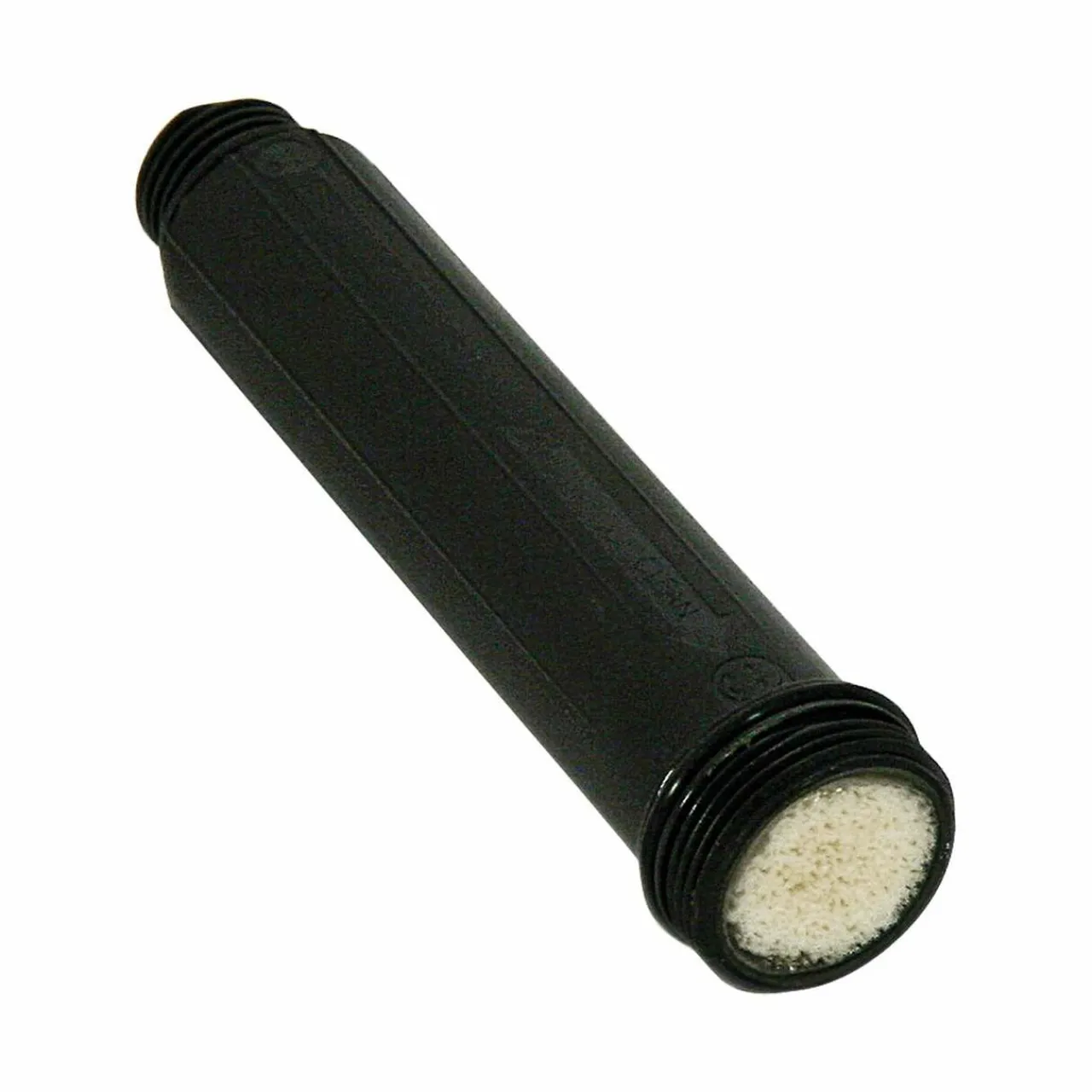 Discount Hyperflow MicroFilter Replacement Cartridge Water Treatment Accessories