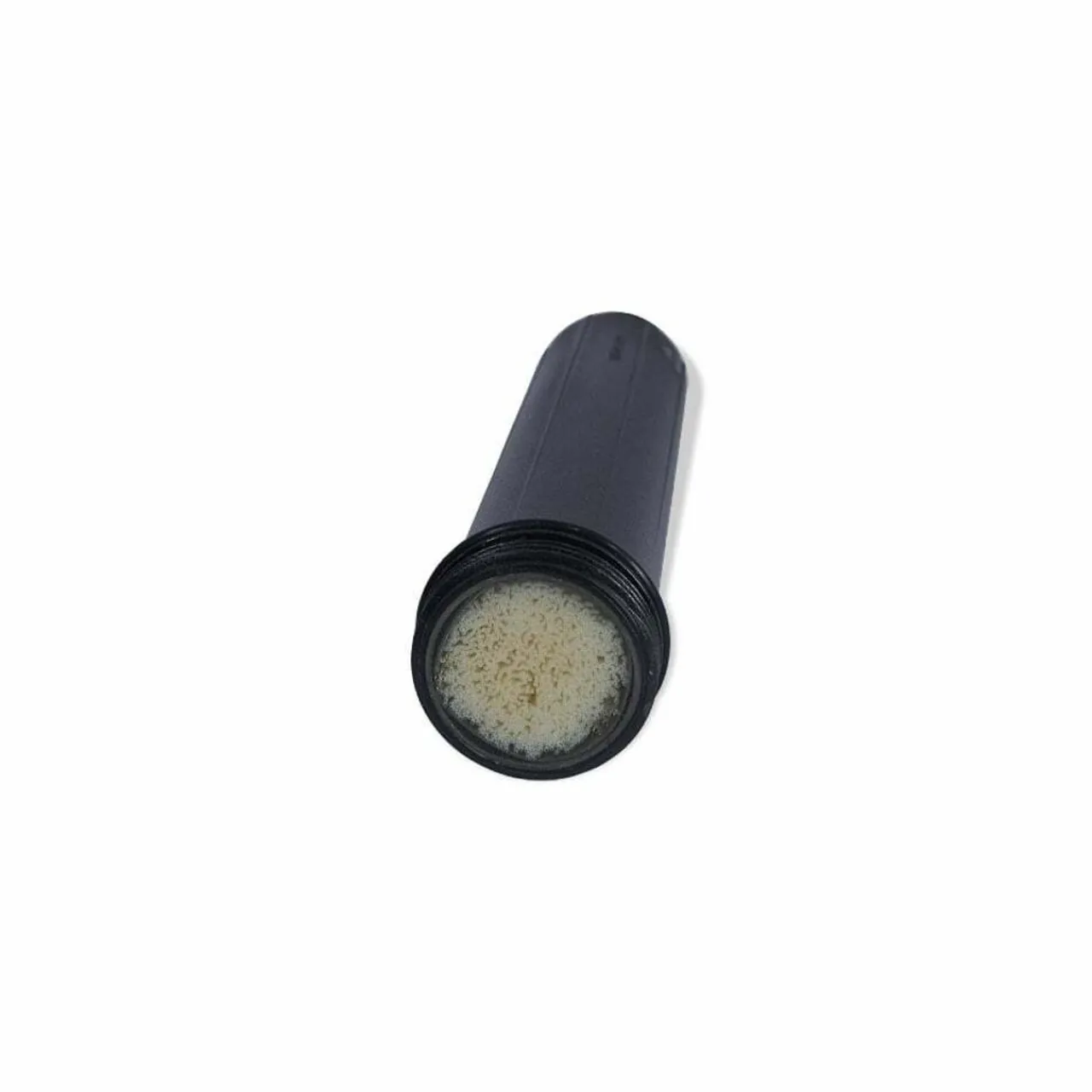 Discount Hyperflow MicroFilter Replacement Cartridge Water Treatment Accessories