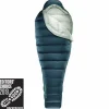Online Hyperion 20 UL Down Sleeping Bag Down Sleeping Bags