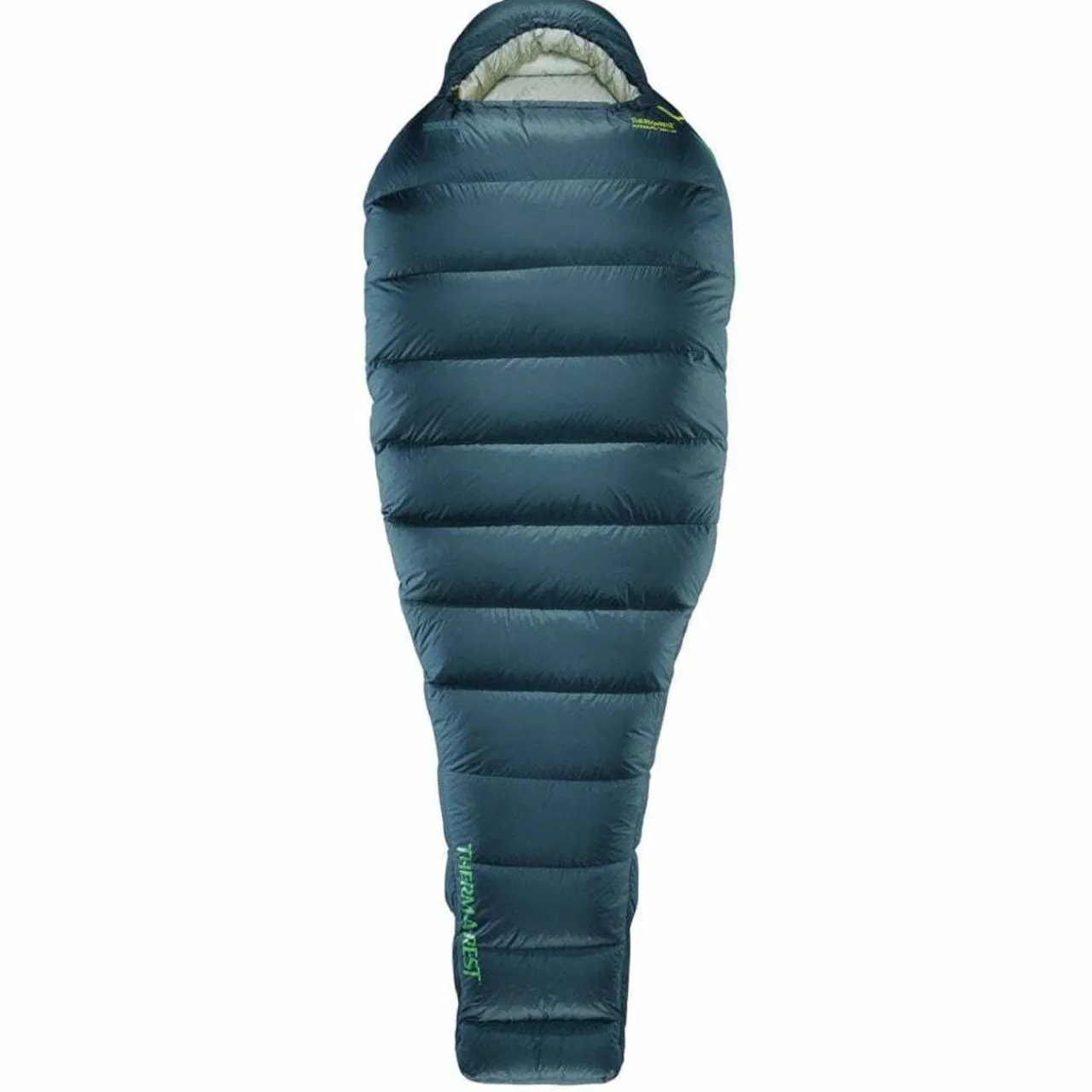Online Hyperion 20 UL Down Sleeping Bag Down Sleeping Bags