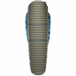 Online Hyperion 20 UL Down Sleeping Bag Down Sleeping Bags