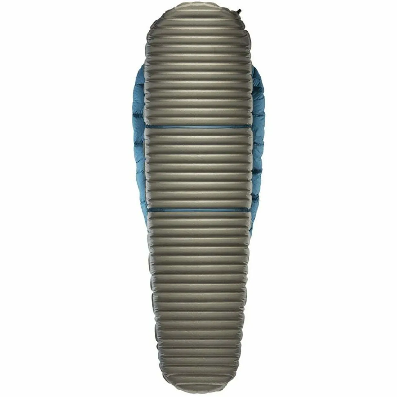 Online Hyperion 20 UL Down Sleeping Bag Down Sleeping Bags