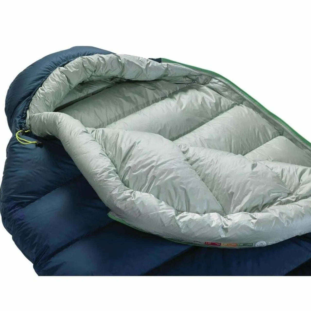 Online Hyperion 20 UL Down Sleeping Bag Down Sleeping Bags