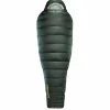Hyperion 32 UL Down Sleeping Bag Down Sleeping Bags